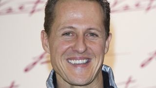 "Je le vois sourire" : Un proche puissant de Michael Schumacher s'épanche sur leur relation et son état
