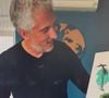 Ils ont pris la décision de laisser une nouvelle chance à leur couple
La suite des aventures de Coralie et Bruno dans "Mariés au premier regard 2025", épisode du 12 mai, sur M6