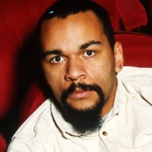 Elie Semoun et Dieudonne 1995
JLPPA / Bestimage