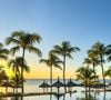 L'hôtel "Royal Palm Beachcomber Luxury" est un écrin de luxe

L'hôtel Royal Palm Beachcomber Luxury à l'île Maurice. Instagram/Royal Palm Beachcomber Luxury