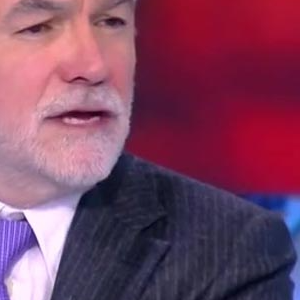 Eugénie Bastié, chroniqueuse de CNews et Europe 1.