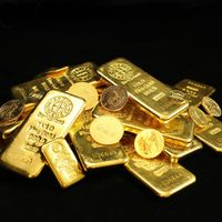 Personne ne l’avait vu venir : la France rapatrie 129 tonnes d’or stockées à New York et empoche des milliards