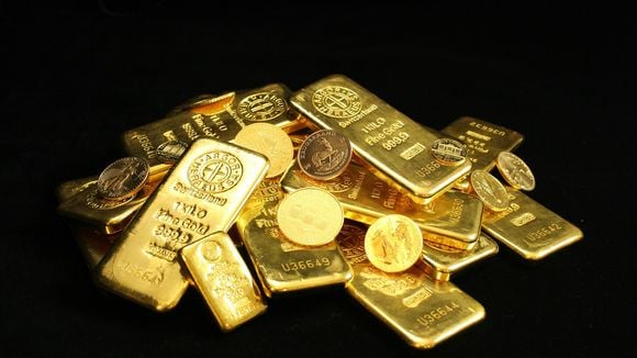 Personne ne l’avait vu venir : la France rapatrie 129 tonnes d’or stockées à New York et empoche des milliards