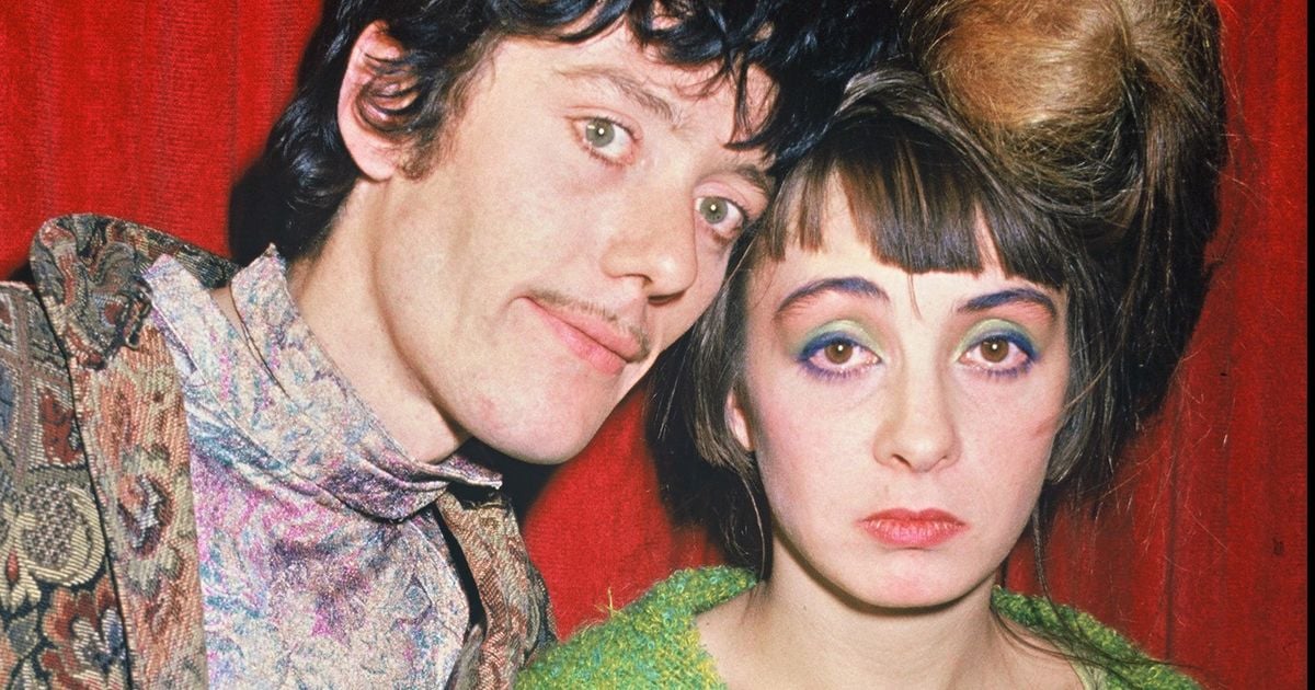 catherine-ringer-et-fred-chichin-ont-eu-trois-enfants-ensemble-ce