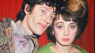 Catherine Ringer et Fred Chichin ont eu trois enfants ensemble : ce bébé que le couple a préféré ne pas garder