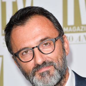 Nouvelle déception pour les aficionados de l'émission "Un dimanche à la campagne".

Exclusif - Frédéric Lopez - Soirée d'anniversaire des 30 ans de TV Magazine au Pavillon des Champs-Elysées à Paris. © Coadic Guirec/Bestimage