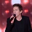 "Il n'est pas dans le déni" : Francine, la femme de Hubert-Félix Thiéfaine, qui n'est plus là pour très longtemps, souligne le courage de son mari