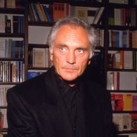 "Il laisse derrière lui une œuvre extraordinaire" : Cet acteur qui a joué dans plus de 60 films s'est éteint, une perte pour le monde du cinéma