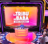 Un chroniqueur de "Touche pas à mon poste" en couple depuis 5 ans : il vient de découvrir que sa moitié menait une "double vie" depuis des mois, capture d'écran "TPMP"