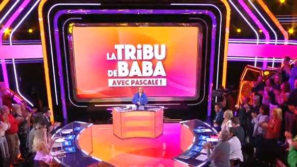 Un chroniqueur de Touche pas à mon poste trompé par sa moitié après 5 ans d'amour, il est déjà très convoité !