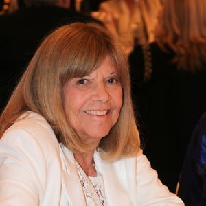 Chantal Goya lors d'une soirée caritative pour l'association Children for Peace aux salons Hoche à Paris le 4 juin 2025.

© Philippe Baldini / Bestimage