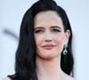 Eva Green s'est blessée à la jambe

Eva Green lors de la première du film « Babygirl » dans le cadre du 81e Festival international du film de Venise, à Venise, en Italie. Photo : Aurore Marechal/ABACAPRESS.COM