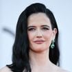 Eva Green blessée sur le tournage de "Mercredi", l'actrice donne de ses nouvelles après sa prise en charge