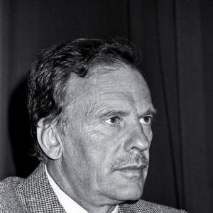 L'acteur français Jean-Louis Trintignant décède à 91 ans - Dossier - JEAN-LOUIS TRINTIGNANT
Photo APS-Medias/ABACAPRESS.COM