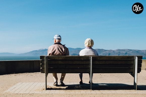Nées entre 1950 et 1970, leur force viendrait d’une enfance marquée par l’attente, la frustration et moins de gratification immédiate.

Matt Bennett / Unsplash
