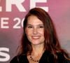 En intégrant une école de spectacle, elle a découvert les différences sociales qui la séparaient de ses camarades.

Virginie Ledoyen au photocall de la cérémonie d'ouverture de la 15ème édition du festival Lumière à la Halle Tony Garnier de Lyon le 12 octobre 2024. © Dominique Jacovides / Bestimage