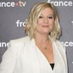 "On a très envie de savoir" : Flavie Flament en couple avec un peintre qui lui a permis d'accepter son corps tel qu'il est