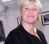 Maïtena Biraben n'a pas caché sa joie dans une vidéo publiée sur Instagram le vendredi 21 août 2026

Exclusif - Maitena Biraben - Vernissage de l'exposition de Brigitte Lahaie "Brigitte Lahaie comme vous ne l'avez jamais vue !" à la galerie "Concorde Art Gallery" à Paris. Le 24 mai 2024
© Cédric Perrin / Bestimage