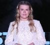 Pendant deux ans, la princesse et sa progéniture ont posé leurs valises dans une caravane

Camille Gottlieb lors du Photocall de l'after Party au Monte Carlo Beach lors de la 65eme édition du Festival TV De Monte Carlo le 12 Juin 2026 © Denis Guignebourg /Bestimage