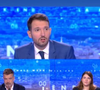 Loin des plateaux télé et des débats, Anthony Favalli, visage incontournable de CNEWS, s'est envolé pour un dépaysement total.

Anthony Favalli sur CNews