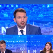Ce visage de CNews a délaissé Paris pour la chaleur de Punta Cana : pourquoi cette ville de République Dominicaine a tout de la destination idéale ?