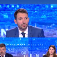 Ce visage de CNews a délaissé Paris pour la chaleur de Punta Cana : pourquoi cette ville de République Dominicaine a tout de la destination idéale ?