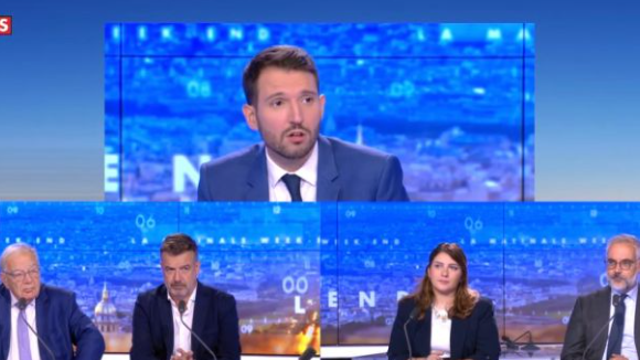 Ce visage de CNews a délaissé Paris pour la chaleur de Punta Cana : pourquoi cette ville de République Dominicaine a tout de la destination idéale ?