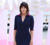 Nolwenn Leroy est maman d'un garçon de 7 ans prénommé Marin 
Nolwenn Leroy lors du photocall de 'Broceliande' sur la plage du Majestic lors de la 7eme saison de 'CanneSeries' à Cannes

Denis Guignebourg/BestImage