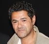Depuis le début de son aventure dans The Voice Kids, Lila peut compter sur le soutien de ses parents. 

Jamel Debbouze - Avant-première du film "Dix pour cent" à l'Olympia à Paris le 8 septembre 2026. © Coadic Guirec/Bestimage