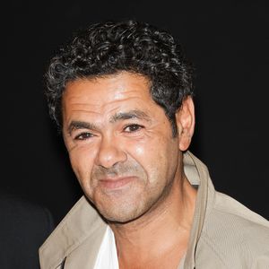 Depuis le début de son aventure dans The Voice Kids, Lila peut compter sur le soutien de ses parents. 

Jamel Debbouze - Avant-première du film "Dix pour cent" à l'Olympia à Paris le 8 septembre 2026. © Coadic Guirec/Bestimage