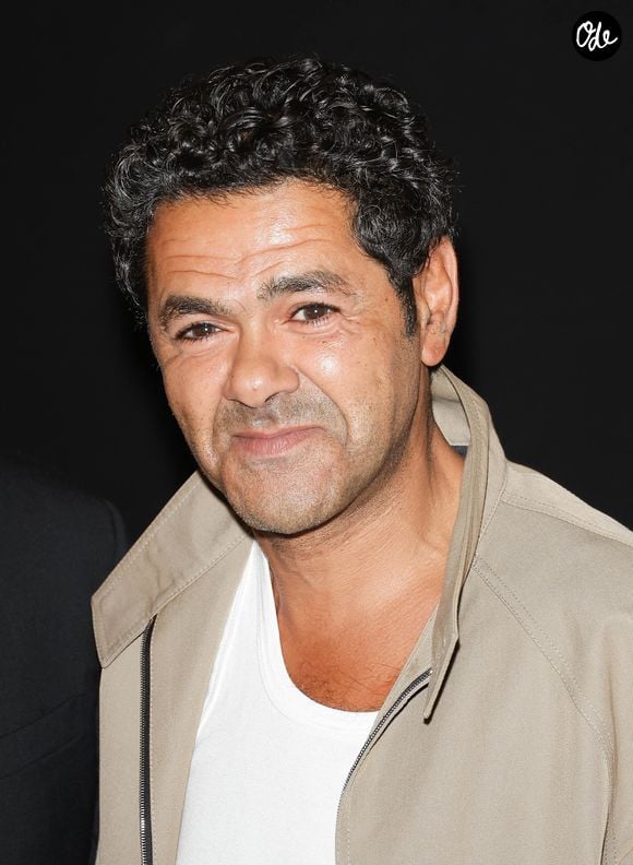 Depuis le début de son aventure dans The Voice Kids, Lila peut compter sur le soutien de ses parents. 

Jamel Debbouze - Avant-première du film "Dix pour cent" à l'Olympia à Paris le 8 septembre 2026. © Coadic Guirec/Bestimage