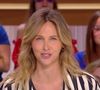 "La Grande Semaine" sur M6 ce samedi 26 avril