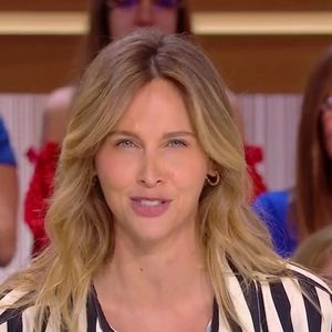 "La Grande Semaine" sur M6 ce samedi 26 avril