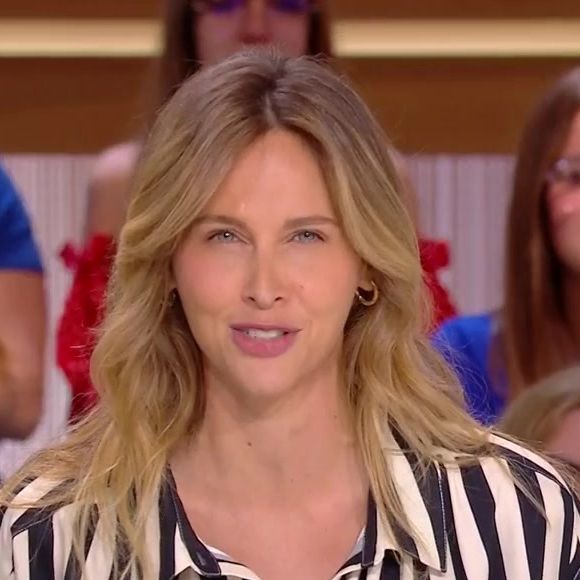 "La Grande Semaine" sur M6 ce samedi 26 avril