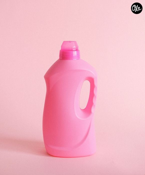 Adoptez ces réflexes écoresponsables pour offrir une seconde vie à vos emballages plastiques.