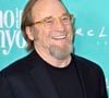 Elle est revenue sur son mariage passionné puis violent avec Stephen Stills aux États-Unis.

Stephen Stills à la première du documentaire musical "Echo in the Canyon" au cinéma ArcLight à Los Angeles. 24 mai 2019. Photo par Zuma Press / Bestimage