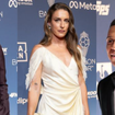 Du costume satiné d'Ousmane Dembélé à la robe Dior d'Alexia Putellas : Les plus beaux styles de la cérémonie du Ballon d’Or 2026
