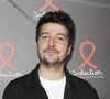 Eliot Deval est actuellement en vacances à Miami en compagnie de sa chérie !

Eliot Deval au photocall de la soirée de lancement du Sidaction 2025 au Lido à Paris, le 3 mars 2025. 

Photo : Coadic Guirec / Bestimage