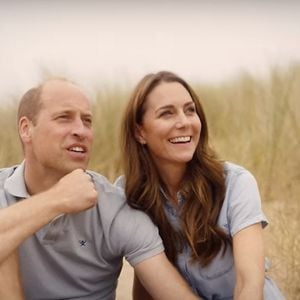 Propriété de la famille royale que la princesse Margaret, soeur d'Elizabeth II, a fait construire au début des années 1960

Kate Middleton en a fini avec la chimiothérapie et annonce dans une vidéo publiées sur les réseaux sociaux le 9 septembre 2024 qu’elle reprend ses activités.
Traitée pour un cancer dont elle n’a pas dévoilé la nature, la princesse de Galles a publié une vidéo où on la voit notamment entourée du prince William et de leurs enfants, le prince George, la princesse Charlotte et le prince Louis.
© Prince and Princess of Wales Instagram via Bestimage