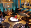 Hélène Mercier-Arnault dans "Quelle Époque" le 4 avril 2026 sur France 2