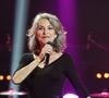 Malgré 40 ans de carrière 

Lio - 5ème édition de l'émission "Psychodon, Unis face aux maladies psychiques" à l'Olympia à Paris le 12 juin 2023. © Coadic Guirec/Bestimage