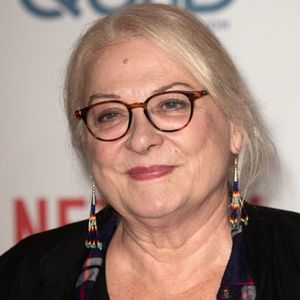 Josiane Balasko participe au photocall Le Bazar De La Charite au Grand Rex le 30 septembre 2019 à Paris, France.
 Photo by David Niviere/ABACAPRESS.COM