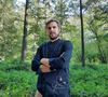 Révélé lors de la neuvième saison de "Top Chef", le Belge Jérémy Vandernoot a fait du chemin depuis son passage éclair dans l'émission de M6.

Jérémy Vandernoot, ancien candidat de "Top Chef", sur Instagram.