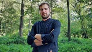 Sept ans après Top Chef, ce candidat face à une "pluie d'annulations" dans son restaurant et c'est une bonne nouvelle pour certains