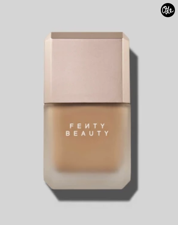 Pro Filt'r Fluid Flex Natural Matte Longwear Foundation