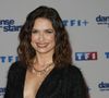 Lucie Bernardoni, répétitrice dans Star Academy, fait face à des accusations de violence sur sa fille Lily, âgée de 15 ans, portées par son ex‑compagnon Pedro Alves.

Lucie Bernardoni - Photocall de lancement de la saison de "Danse avec les stars" (DALS) au siège de TF1 à Boulogne-Billancourt. © Coadic Guirec/Bestimage