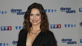 Lucie Bernardoni (Star Academy) : L'affaire qui l'oppose au père de sa fille prend un nouveau tournant