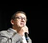 Dany Boon est revenu sur l'accident de voiture qui aurait pu lui être fatal.

Dany Boon présente Le livre de la jungle pour les 100 ans de Walt Disney lors de la 15ème édition du festival Lumière à Lyon. © Sandrine Thesillat / Panoramic / Bestimage