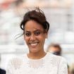 Amel Bent en famille : elle photographie ses trois enfants main dans la main, une rare photo de tout son clan