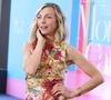 Connue pour son rôle dans la série "Scènes de ménages", Amélie Etasse est maman d'un petit garçon.

Amelie Etasse lors du photocall de "Scènes de ménages" au Grimaldi Forum lors du Festival de Télévision de Monte Carlo.

© Denis Guignebourg/Bestimage